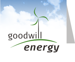 Goodwill Energy Zrt.